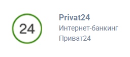 Интернет-банк